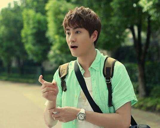 星二代其实不好当,王诗龄太胖被嫌弃,杨玏出道