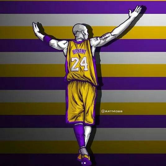 换一波新的nba球星头像!点击收藏吧!