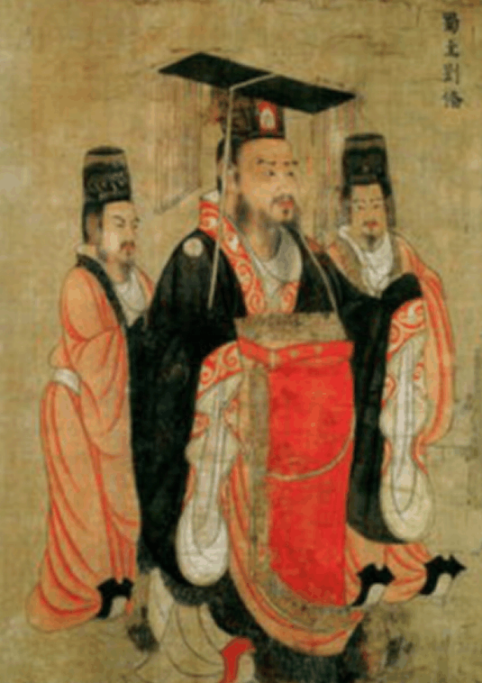 女人如衣服兄弟如手足, 这句黑帮经典语录, 竟