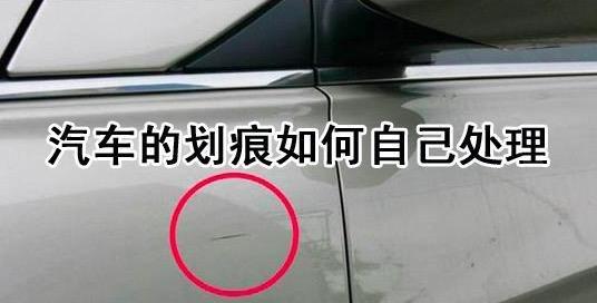 买iPhone8的钱有着落了！大迈X5帮你省到家