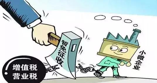 2018,这些东西统统免费!不要傻傻给钱了