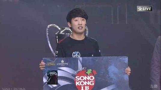 LoL投注-注册即送88元-2025年最佳英雄联盟投注网站1200秘宝碎片相当于多少人民币