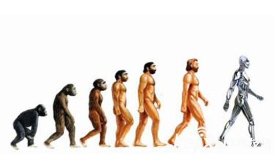 AI失业潮已开始,2018年你还有好日子过吗