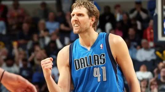 常规赛1千场胜利有多难?史上仅3人做到,现役詹