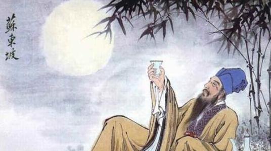 苏轼的诗词和李煜的诗词谁的成就高?
