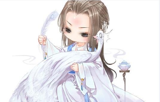 现代言情《龙阙》by石头与水,一个著名纨绔、