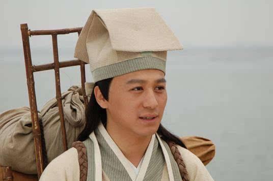 这些讽刺古代读书人的笑话, 言简意赅却发人深省, 每一个都很经典