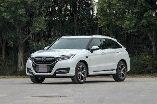 为什么大部分人选冠道而不选URV？一张图告诉你，瞬间恍然大悟