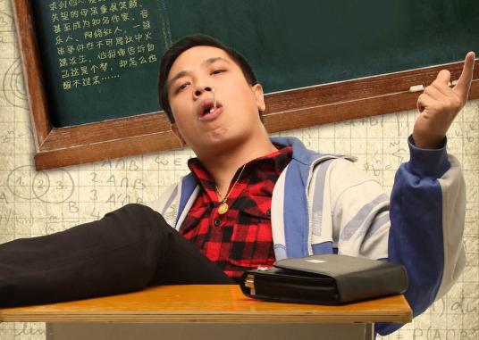 开心麻花各个成员情况 谁是幕后老大