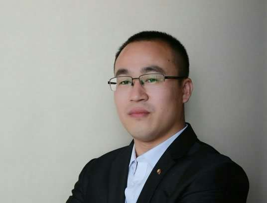 2018高考学医考生除了临床医学还有哪些就业