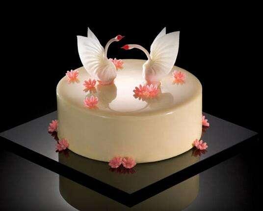 中国五大蛋糕品牌排行榜?哪家蛋糕最值得买!