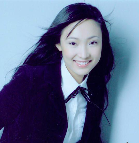 这几位明星的死亡方式一个比一个惨，最后那位被捅整整十三刀！