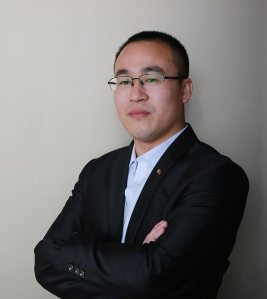 2018高考专业解读:211高校计算机专业揭秘