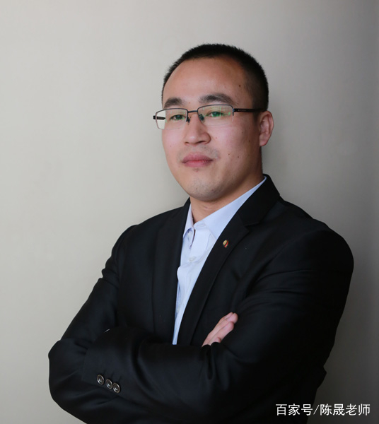 2018高考生如何按照高考分数选大学?