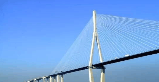 湛江、广西、海南、茂名哪座城市作北部湾中心