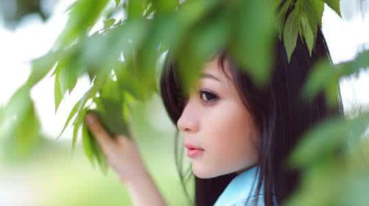 2017最新搞笑经典幽默段子大全