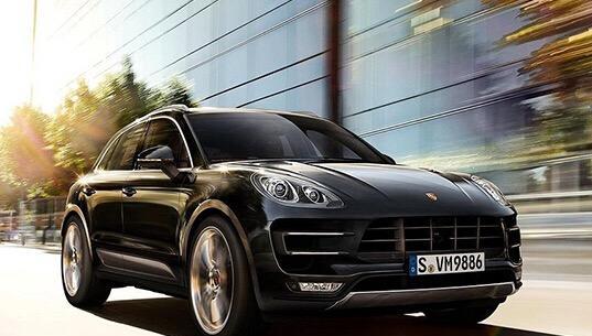 震惊了！很多交通事故竟然是ESP车身稳定系统惹的祸！