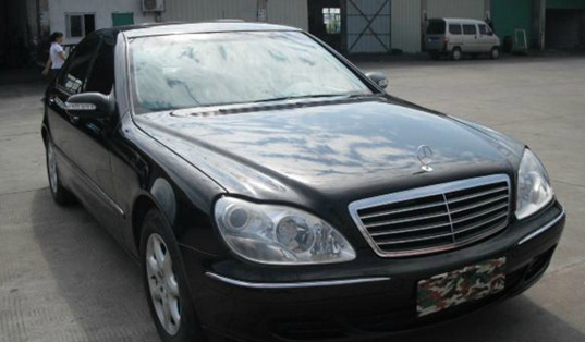 女星最美的5种眼型,迪丽热巴的狐狸眼都比不过