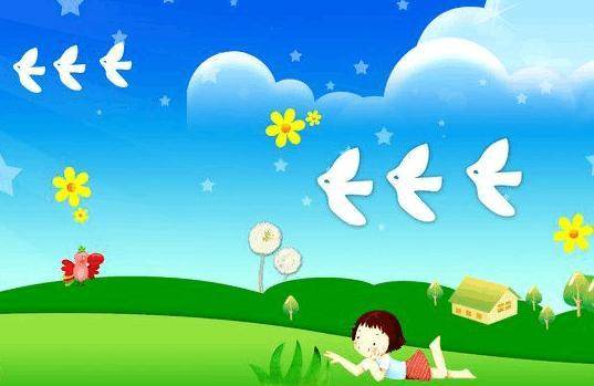 一小学生寒假作业没做完跳楼轻生, 作业多有错