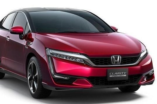 2018年十佳发动机竟然有两个是新能源的 中国发动机再次无缘