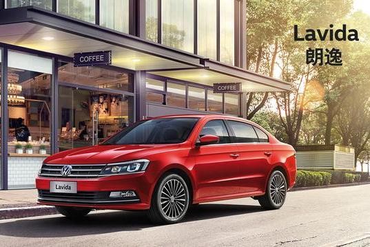 宝来被誉为一代神车，为什么销量没朗逸好？