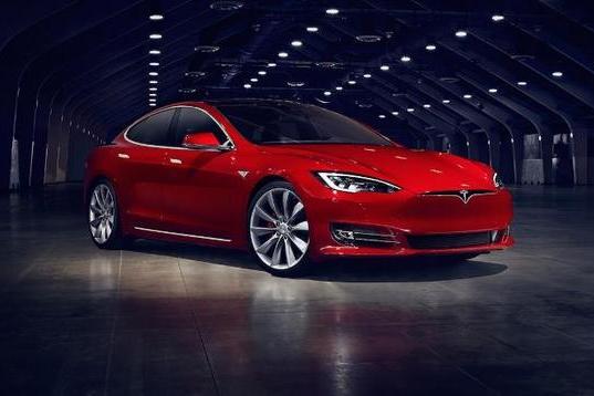 特斯拉炫酷的技术不是电动汽车发展方向 那比