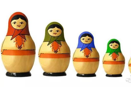 全新奥迪A6L不再套娃？我看未必