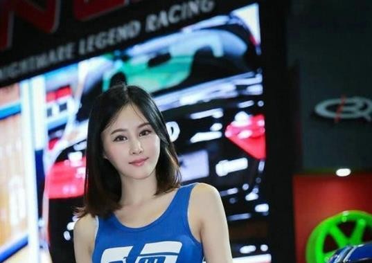 东风日产SUV的全新奇骏，越野脱困的四驱经典车型！