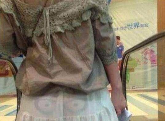 史上最牛逼的婚礼现场之一，绝了