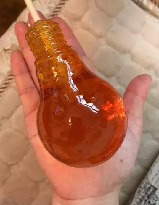 盘点2017年那些爆红的网红零食,你都吃过吗