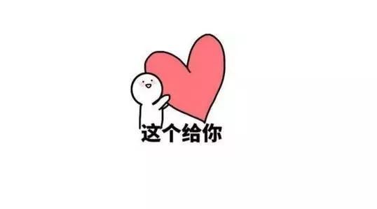 自考本科文凭有什么用?