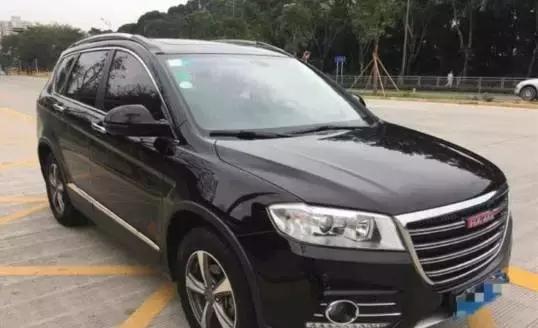 做汽修几年不会配钥匙？因为你还不懂这些步骤！老师傅教你做防盗