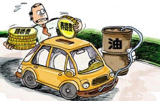 抛开面子! 到底是龙珠直播平台官方便宜, 还是买车划算?