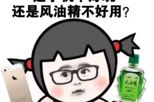 搞笑段子:看不出 您的两个女儿都这么大了