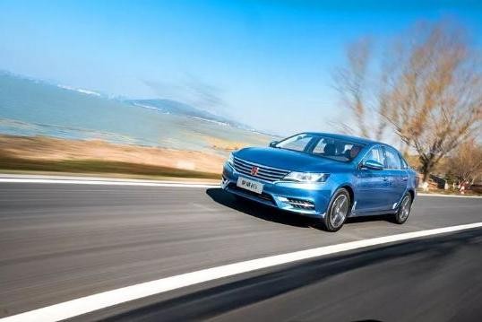 注重用户体验的它为何能脱颖而出 只因它抢占互联网智高点