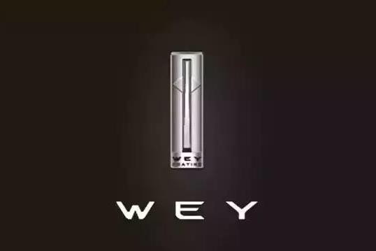 回首车坛2017 谁能代表自主品牌高品质元年？