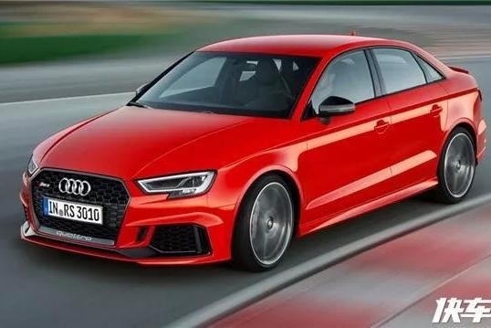 3缸抖、4缸渣、6缸贵？那5缸怎么样？