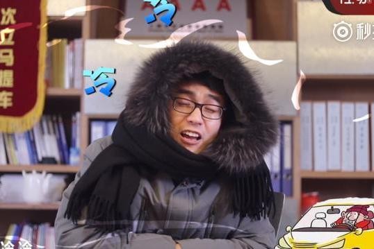 买车首选“大、后、超”？北方人表示“全是扯淡”！