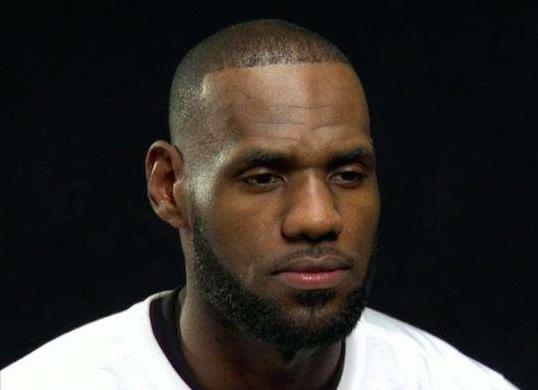 雷迪克辱华言论NBA球星表态!林书豪解释引争