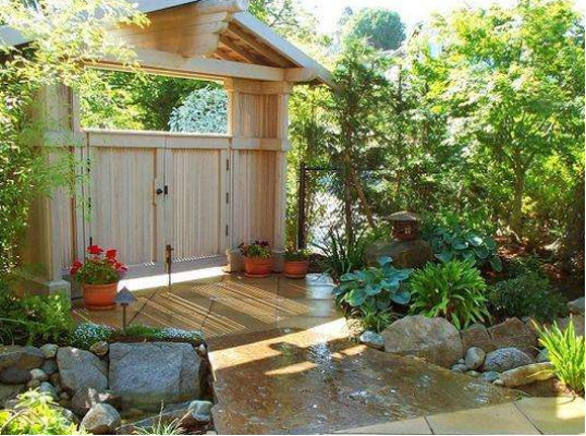 未来农村的十大发展趋势