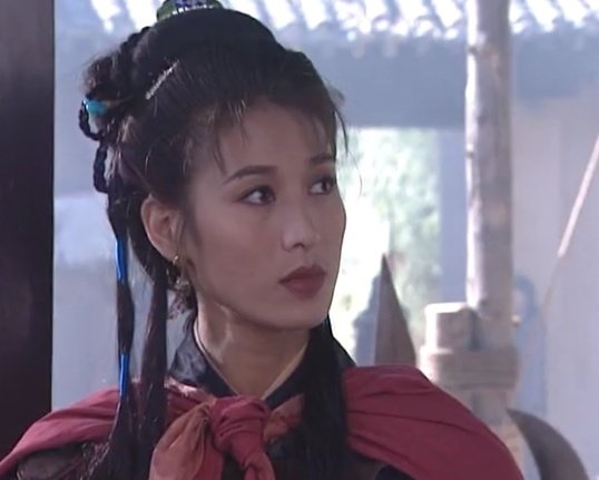 三打祝家庄时，李逵说了一句话，道出了宋江的本性