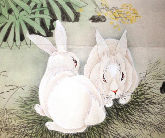 农历正月,财运直冲云霄3大生肖,横财多过年终