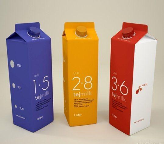 艺考生看看这些2018年艺考信息吧, 具有一定参