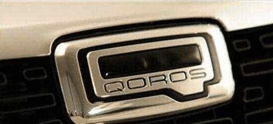 观致轿车颜值高质量好, 为啥却没人愿意买?