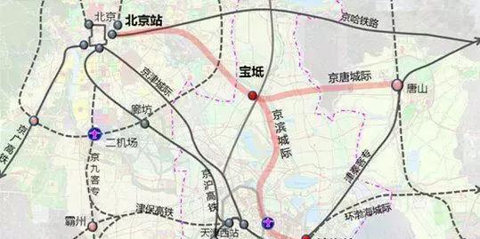 北京历年人口_历年人口出生数量图(2)