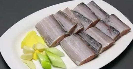 男人吃它,暖胃泽肤补五脏,女人多吃它,节省化妆