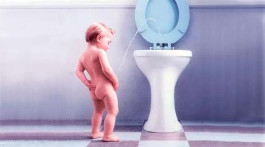 一天尿多少算正常?专家:少尿威胁生命!教你怎