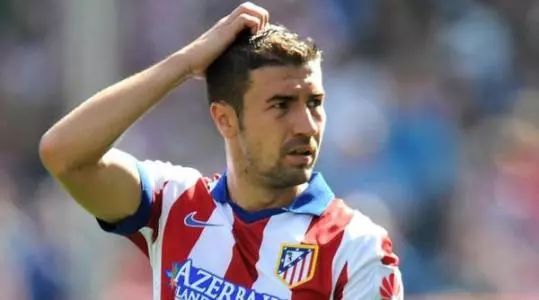 7年前的假球案还在查!如果中超监管得也这么严