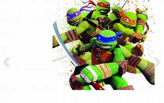 小时候的手柄游戏机,游戏卡玩的游戏,你还记得