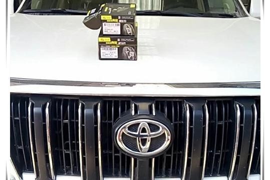 【中力安·专业安全】“拥有不一样的心境，就有不一样的历程”